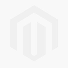 11" MINNIE MOUSE 