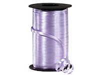 Curling Ribbon - Lavender