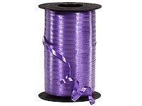 Curling Ribbon - Purple