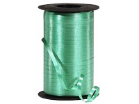 Curling Ribbon - Emerald