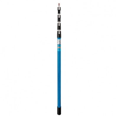 MagPole (1 ct.) Opens to 18 ft.