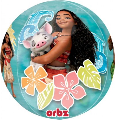 Orbz Moana