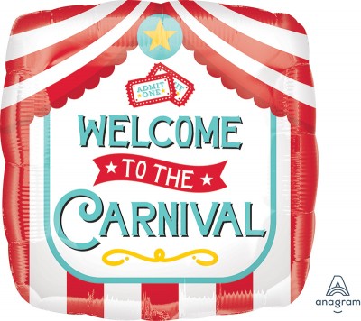 Standard Carnival