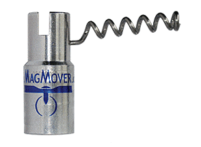 Single MagMover (1 ct.)