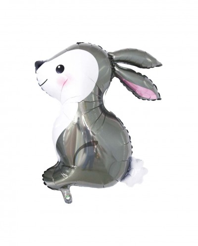 26" Bunny Rabbit