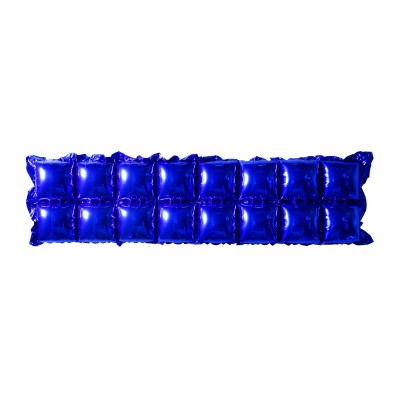 41" Decor Balloon Wall Royal Blue  (AIR ONLY)