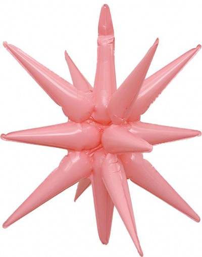 Magic Star 22" Baby Pink  (AIR ONLY)