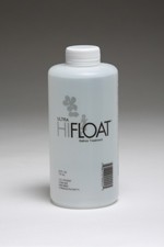 Ultra Hi-Float 24 oz