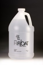 Ultra Hi-Float 96 oz.