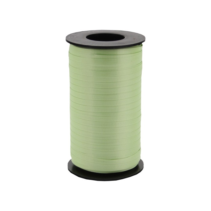 Mint shop ribbon bulk