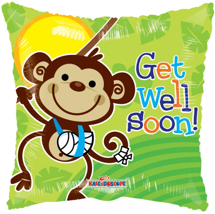 Monkey sp store