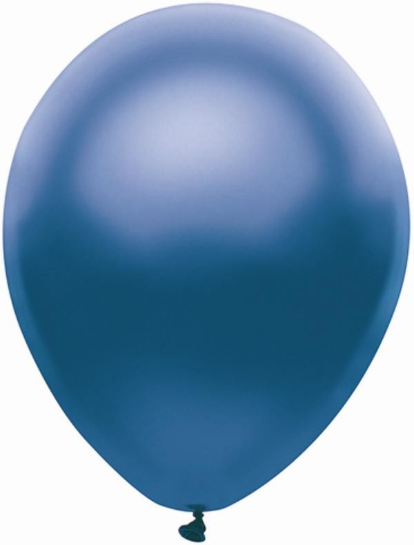 Latex store balloons wholesale