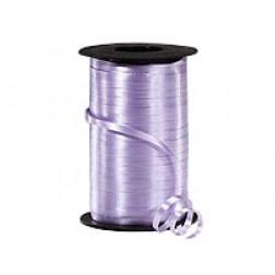 Curling Ribbon - Lavender