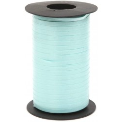 Curling Ribbon - Celadon