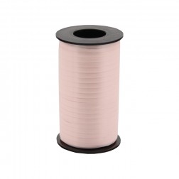 Curling Ribbon -  Baby Pink