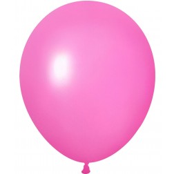 12" Standard Berry (50pcs) Celetex Balloons