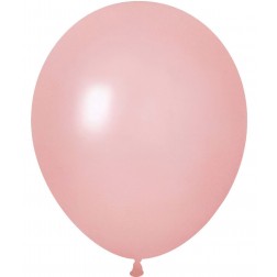 12" Standard Rosewood (50pcs) Celetex Balloons
