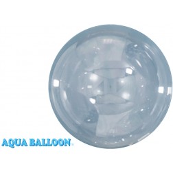 Aqua Balloon 9"/235mm (10 ct.)