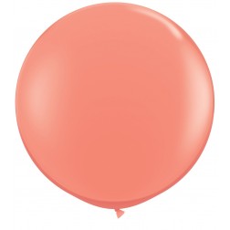 Fashion 3ft Coral 02Ct