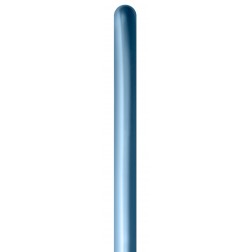 260 Reflex Blue Twisting (50pcs)  (Air Only)