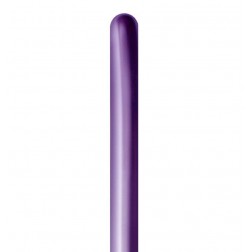 260 Reflex Violet Twisting (50pcs)  (Air Only)