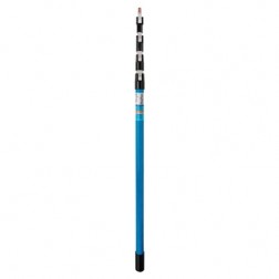 MagPole (1 ct.) Opens to 18 ft.