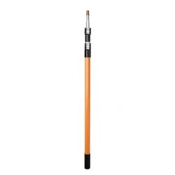 Mini MagPole (1 ct.) Opens to 12ft.