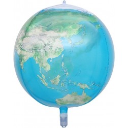 Orb 16" Earth Orb