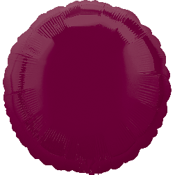  Berry Decorator Circle