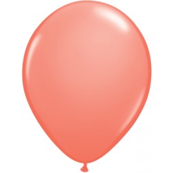 Fashion 05" Coral 100Ct