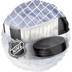  NHL 