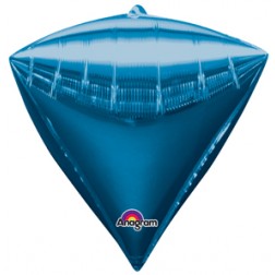 UltraShape Diamondz Blue