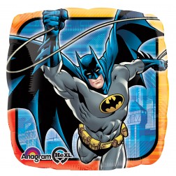 Batman Comics