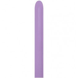 260 Fashion Lilac Twisting (50pcs)  (Air Only)