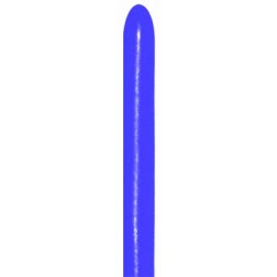 260 Fashion Solid Violet (50ct)