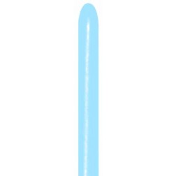 260 Neon Blue (50ct)