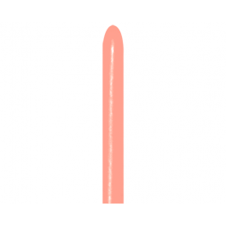 260 Neon Orange (50ct)