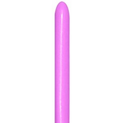 260 Satin Pink (50ct)