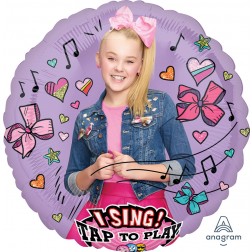 Sing-A-Tune JoJo Siwa
