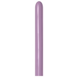 260 Pastel Dusk Lavender Twisting (50pcs)  (Air Only)