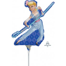 MiniShape Toy Story 4 Bo Peep