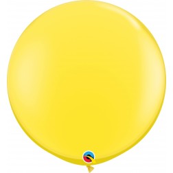 Standard 3ft Yellow 02Ct