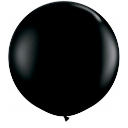 Fashion 3ft Onyx Black 02Ct