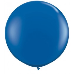 Jewel 3ft Sapphire Blue 02Ct