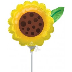 MInishape Sunflower