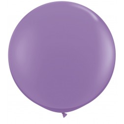 Fashion 3ft Spring Lilac 02Ct