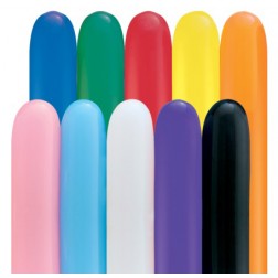 260Q Classic Assortment 100Ct