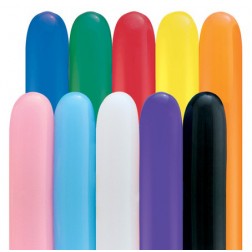 350Q Classic Assortment 100Ct