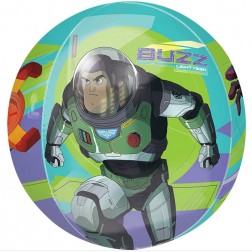 Orbz Lightyear