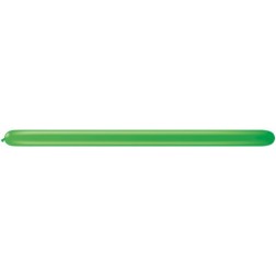 160Q Spring Green 100Ct